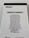 STRYKER Aardvark Suction Probe  279-251-101   Exp.2024-01  (M45) Aardvark Suction Probe