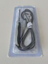 STRYKER Aardvark Suction Probe  279-251-101   Exp.2024-01  (M45) Aardvark Suction Probe