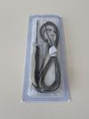 STRYKER Aardvark Suction Probe  279-251-101   Exp.2024-01  (M45) Aardvark Suction Probe