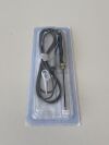STRYKER Aardvark Suction Probe  279-251-101   Exp.2024-01  (M45) Aardvark Suction Probe