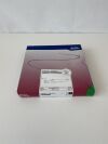 BOSTON SCIENTIFIC AngioJet Spiroflex  106553-001   Exp.2024-01  (M45) AngioJet Spiroflex