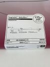 BOSTON SCIENTIFIC AngioJet Spiroflex  106553-001   Exp.2024-01  (M45) AngioJet Spiroflex