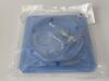BOSTON SCIENTIFIC AngioJet Spiroflex  106553-001   Exp.2024-01  (M45) AngioJet Spiroflex