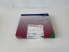BOSTON SCIENTIFIC AngioJet Spiroflex  106553-001   Exp.2024-01  (M45) AngioJet Spiroflex