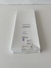 SMITH & NEPHEW Vulcan Eflex Ablator  72200683  Exp.2024-01  (M8) Vulcan Eflex Ablator