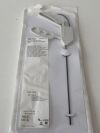 SMITH & NEPHEW Vulcan Eflex Ablator  72200683  Exp.2024-01  (M8) Vulcan Eflex Ablator
