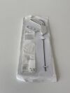 SMITH & NEPHEW Vulcan Eflex Ablator  72200683  Exp.2024-01  (M8) Vulcan Eflex Ablator