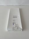 SMITH & NEPHEW Vulcan Eflex Ablator  72200683  Exp.2024-01  (M8) Vulcan Eflex Ablator