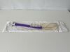 CONMED Anchor Tissue  TRS-TV-25  Exp.2023-05  (M8) Anchor Tissue