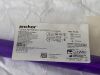 CONMED Anchor Tissue  TRS-TV-25  Exp.2023-05  (M8) Anchor Tissue