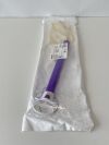 CONMED Anchor Tissue  TRS-TV-25  Exp.2023-05  (M8) Anchor Tissue