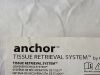 CONMED Anchor Tissue  TRS-TV-25  Exp.2023-05  (M8) Anchor Tissue