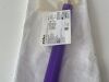 CONMED Anchor Tissue  TRS-TV-25  Exp.2023-05  (M8) Anchor Tissue