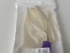 CONMED Anchor Tissue  TRS-TV-25  Exp.2023-05  (M8) Anchor Tissue