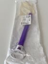 CONMED Anchor Tissue  TRS-TV-25  Exp.2023-05  (M8) Anchor Tissue