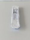 NEOTRACT Urolift 2  UL2-C Implant Cartridge  Exp. 2024-01 & 2024-04  (A13/M42/T15) Urolift 2