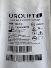 NEOTRACT Urolift 2  UL2-C Implant Cartridge  Exp. 2024-01 & 2024-04  (A13/M42/T15) Urolift 2