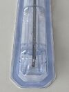 NEOTRACT Urolift 2  UL2-C Implant Cartridge  Exp. 2024-01 & 2024-04  (A13/M42/T15) Urolift 2