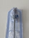 NEOTRACT Urolift 2  UL2-C Implant Cartridge  Exp. 2024-01 & 2024-04  (A13/M42/T15) Urolift 2