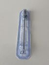 NEOTRACT Urolift 2  UL2-C Implant Cartridge  Exp. 2024-01 & 2024-04  (A13/M42/T15) Urolift 2