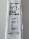 NEOTRACT Urolift 2  UL2-C Implant Cartridge  Exp. 2024-01 & 2024-04  (A13/M42/T15) Urolift 2