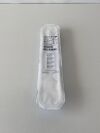 NEOTRACT Urolift 2  UL2-C Implant Cartridge  Exp. 2024-01 & 2024-04  (A13/M42/T15) Urolift 2