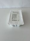 STRYKER Revolution Cement Mixing System 0606-563-000  Exp.2024-01  (M1) Revolution Cement Mixing System