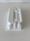 STRYKER Revolution Cement Mixing System 0606-563-000  Exp.2024-01  (M1) Revolution Cement Mixing System