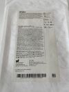STRYKER Revolution Cement Mixing System 0606-563-000  Exp.2024-01  (M1) Revolution Cement Mixing System