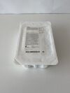 STRYKER Revolution Cement Mixing System 0606-563-000  Exp.2024-01  (M1) Revolution Cement Mixing System
