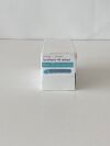 ETHICON Box of 12 SureForm 45 reload  48345G  Exp.2024-02  (M21) SureForm 45 reload