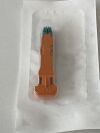 ETHICON Box of 12 SureForm 45 reload  48345G  Exp.2024-02  (M21) SureForm 45 reload