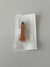 ETHICON Box of 12 SureForm 45 reload  48345G  Exp.2024-02  (M21) SureForm 45 reload