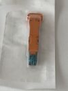 ETHICON Box of 12 SureForm 45 reload  48345G  Exp.2024-02  (M21) SureForm 45 reload