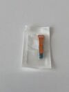 ETHICON Box of 12 SureForm 45 reload  48345G  Exp.2024-02  (M21) SureForm 45 reload