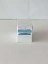 ETHICON Box of 12 SureForm 45 reload  48345G  Exp.2024-02  (M21) SureForm 45 reload