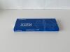 MEDTRONIC Navigation Pointer  9735319 Exp.2024-02  (M47) Navigation Pointer