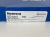 MEDTRONIC Navigation Pointer  9735319 Exp.2024-02  (M47) Navigation Pointer
