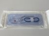 MEDTRONIC Navigation Pointer  9735319 Exp.2024-02  (M47) Navigation Pointer