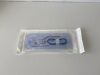 MEDTRONIC Navigation Pointer  9735319 Exp.2024-02  (M47) Navigation Pointer