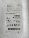 MEDTRONIC Navigation Pointer  9735319 Exp.2024-02  (M47) Navigation Pointer