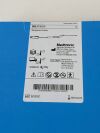 MEDTRONIC Navigation Pointer  9735319 Exp.2024-02  (M47) Navigation Pointer