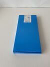 MEDTRONIC Navigation Pointer  9735319 Exp.2024-02  (M47) Navigation Pointer
