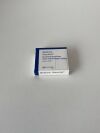 MEDTRONIC MeroGel Nasal  1517000  Exp.2024-02  (M6) MeroGel Nasal