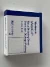MEDTRONIC MeroGel Nasal  1517000  Exp.2024-02  (M6) MeroGel Nasal