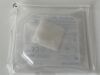 MEDTRONIC MeroGel Nasal  1517000  Exp.2024-02  (M6) MeroGel Nasal
