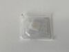 MEDTRONIC MeroGel Nasal  1517000  Exp.2024-02  (M6) MeroGel Nasal