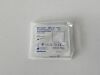 MEDTRONIC MeroGel Nasal  1517000  Exp.2024-02  (M6) MeroGel Nasal