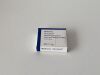 MEDTRONIC MeroGel Nasal  1517000  Exp.2024-02  (M6) MeroGel Nasal