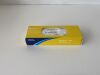 BOSTON SCIENTIFIC Box of 3 Encore 26  M0067101140   Exp.2024-01  (M35) Encore 26